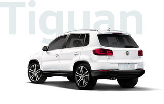 This image belongs to VW. Not me. ;-)